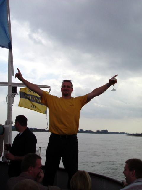 05_offtour 484.JPG